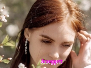 araeggett Porn Loverz
