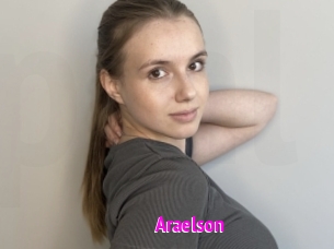 Araelson