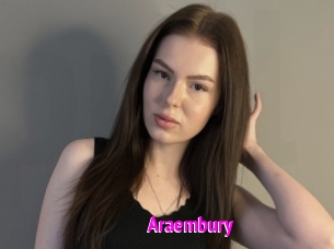Araembury