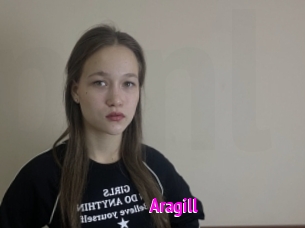 Aragill