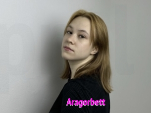 aragorbett Porn Loverz