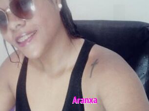 Aranxa