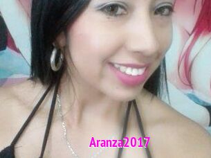 Aranza2017