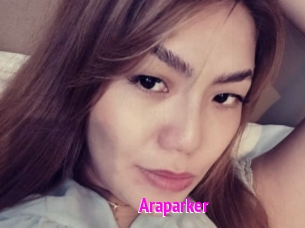 Araparker