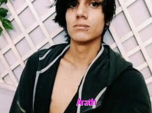 Arath