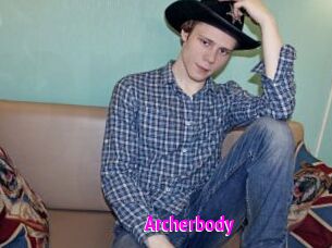 Archerbody