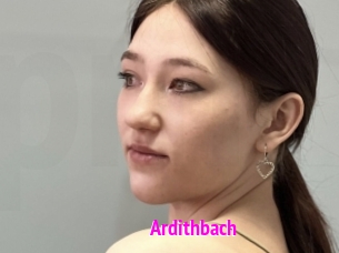 ardithbach Porn Loverz