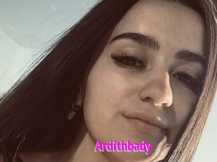 Ardithbady