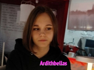 Ardithbellas