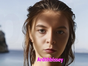 Ardithbissey