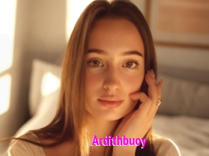 Ardithbuoy