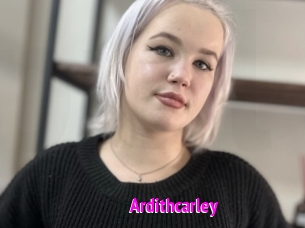 Ardithcarley