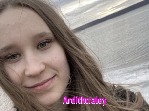 ardithcraley Porn Loverz