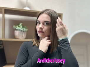 ardithcrissey Porn Loverz