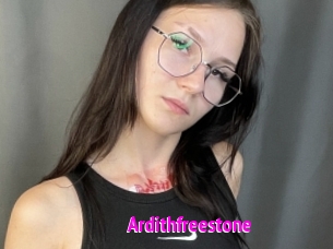 Ardithfreestone