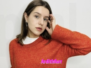 ardithfurr Porn Loverz
