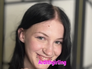 Ardithgirling