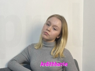 ardithharrie Porn Loverz
