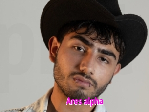 Ares_alpha