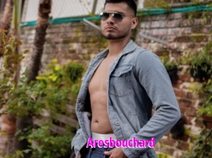 Aresbouchard