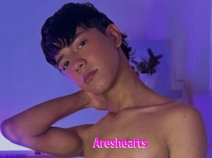 areshearts Porn Loverz