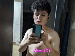 Aress171