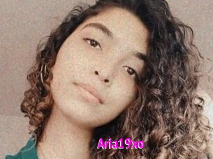 Aria19xo
