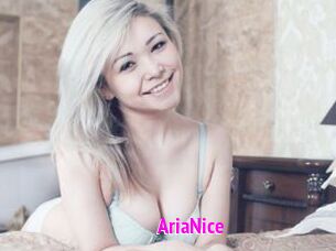 AriaNice