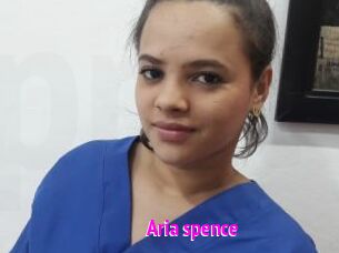 Aria_spence