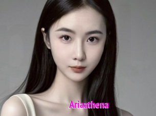 ariaathena Porn Loverz
