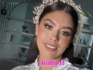 Ariadna_18