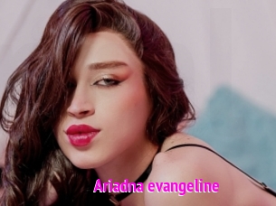 Ariadna_evangeline