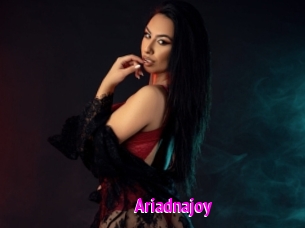 ariadnajoy Porn Loverz