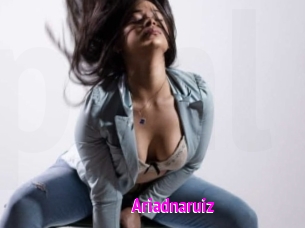 Ariadnaruiz