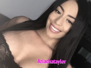 ariadnataylor Porn Loverz