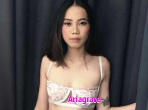 Ariagrace