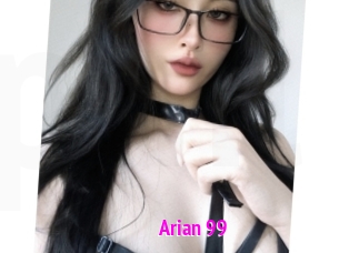 Arian_99