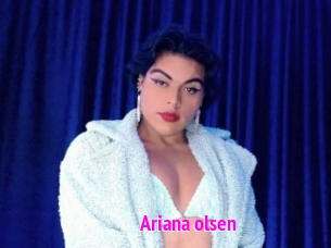 Ariana_olsen