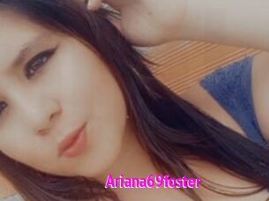 Ariana69foster