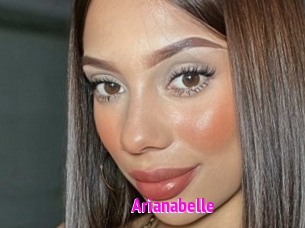 Arianabelle