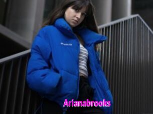Arianabrooks