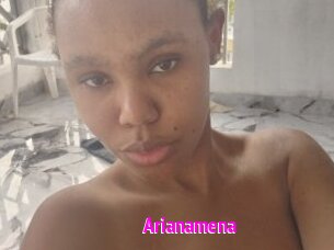 Arianamena