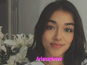 Arianapierse
