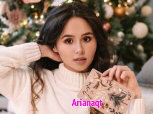 Arianaqt