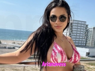 Arianavoss