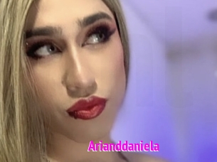 Arianddaniela