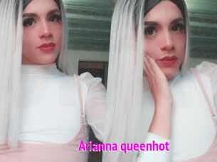 Arianna_queenhot