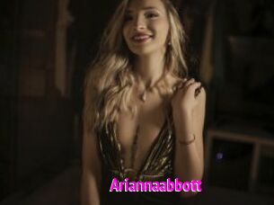ariannaabbott Porn Loverz