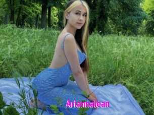 Ariannalean