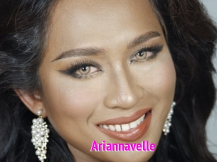 ariannavelle Porn Loverz